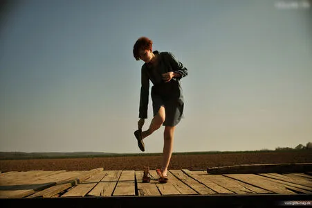 Girls Magazine OnlyFans Leaked Free Thumbnail Picture - #12HKeXNozG