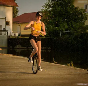 Girls Magazine OnlyFans Leaked Free Thumbnail Picture - #194G264gxl