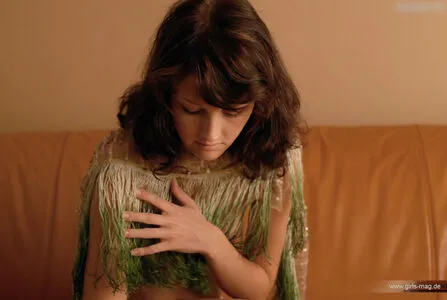 Girls Magazine OnlyFans Leaked Free Thumbnail Picture - #1DvpOCr12w