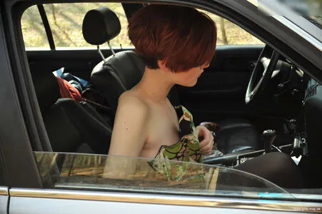 Girls Magazine OnlyFans Leaked Free Thumbnail Picture - #1JKjs5mQ1O