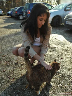 Girls Magazine OnlyFans Leaked Free Thumbnail Picture - #1P1vEUuw9J