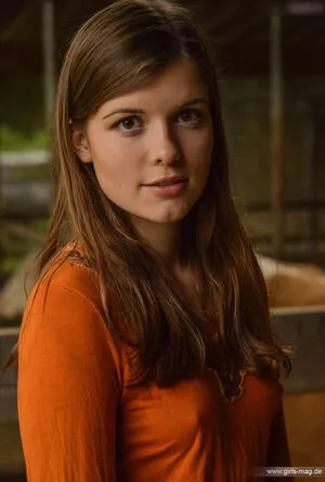 Girls Magazine OnlyFans Leaked Free Thumbnail Picture - #2CiTNmmSzl