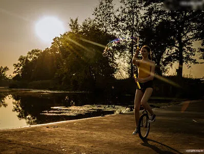 Girls Magazine OnlyFans Leaked Free Thumbnail Picture - #2FnCB0MAXG