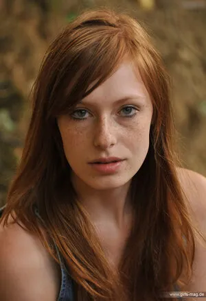 Girls Magazine OnlyFans Leaked Free Thumbnail Picture - #2RHCxWbmyd