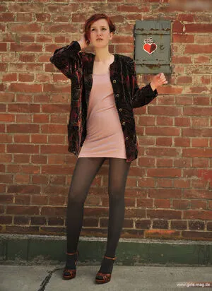 Girls Magazine OnlyFans Leaked Free Thumbnail Picture - #2dJHtEgh6f