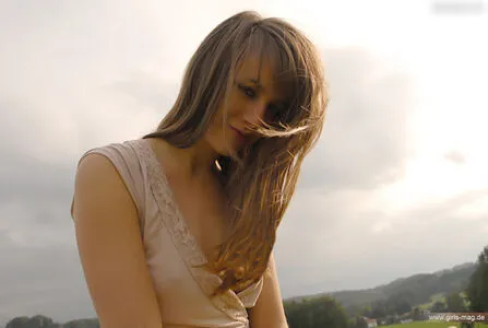 Girls Magazine OnlyFans Leaked Free Thumbnail Picture - #2dcaKtOwkZ