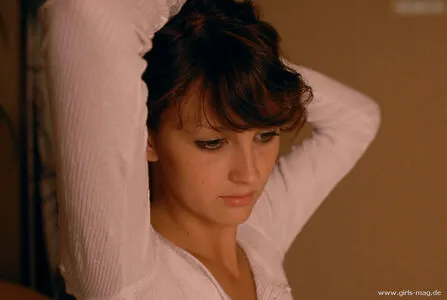 Girls Magazine OnlyFans Leaked Free Thumbnail Picture - #2vv1oDCEY1