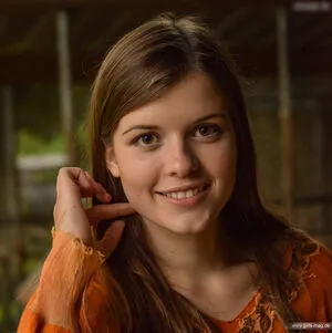 Girls Magazine OnlyFans Leaked Free Thumbnail Picture - #32PqrguinI