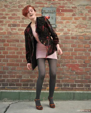 Girls Magazine OnlyFans Leaked Free Thumbnail Picture - #37bxQQbKXS