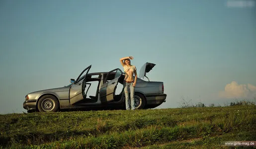 Girls Magazine OnlyFans Leaked Free Thumbnail Picture - #3DUsvfUZdB