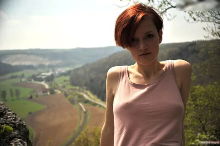 Girls Magazine OnlyFans Leaked Free Thumbnail Picture - #3Liju66IpP