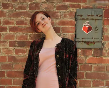 Girls Magazine OnlyFans Leaked Free Thumbnail Picture - #3YCtPkAvw6