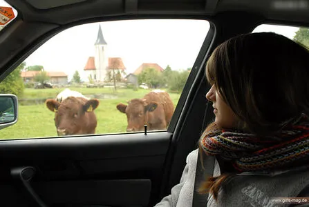 Girls Magazine OnlyFans Leaked Free Thumbnail Picture - #3ynRqdGUJ9