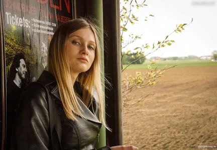 Girls Magazine OnlyFans Leaked Free Thumbnail Picture - #4AObNRsAXE