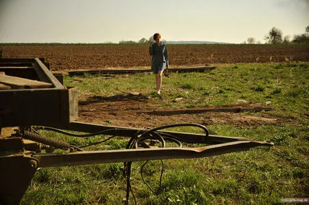 Girls Magazine OnlyFans Leaked Free Thumbnail Picture - #4yaVUikPmF