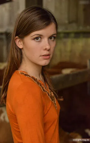 Girls Magazine OnlyFans Leaked Free Thumbnail Picture - #52XgcQVP82