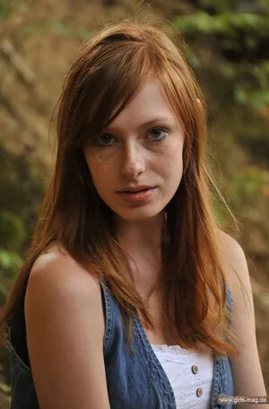 Girls Magazine OnlyFans Leaked Free Thumbnail Picture - #55LMxjcEk6