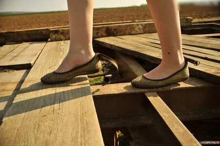 Girls Magazine OnlyFans Leaked Free Thumbnail Picture - #5EE42sG1ku