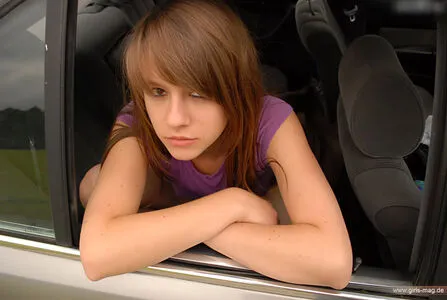 Girls Magazine OnlyFans Leaked Free Thumbnail Picture - #5GuPeUmIDA