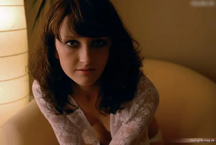 Girls Magazine OnlyFans Leaked Free Thumbnail Picture - #5PdtSowjoh