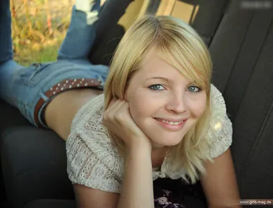 Girls Magazine OnlyFans Leaked Free Thumbnail Picture - #5cIWCecMqJ