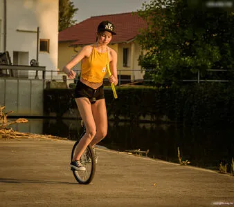 Girls Magazine OnlyFans Leaked Free Thumbnail Picture - #5m3INwDA3B