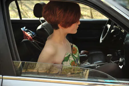 Girls Magazine OnlyFans Leaked Free Thumbnail Picture - #63gqBZRnAW