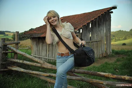 Girls Magazine OnlyFans Leaked Free Thumbnail Picture - #642QQn9FI9