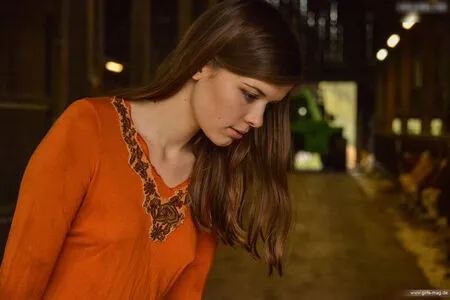 Girls Magazine OnlyFans Leaked Free Thumbnail Picture - #6E4o1My9IC