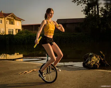 Girls Magazine OnlyFans Leaked Free Thumbnail Picture - #6E9hskTihQ