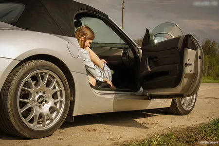 Girls Magazine OnlyFans Leaked Free Thumbnail Picture - #6FAOSuNWpS