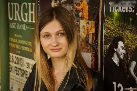 Girls Magazine OnlyFans Leaked Free Thumbnail Picture - #6WAtp36L7W