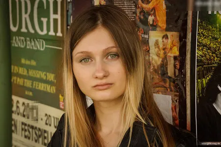 Girls Magazine OnlyFans Leaked Free Thumbnail Picture - #6X5x29OzfN