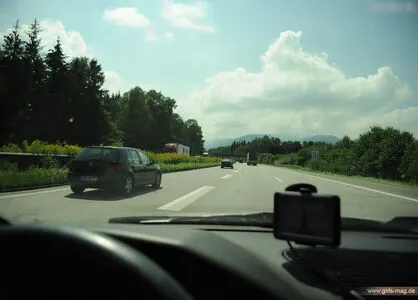 Girls Magazine OnlyFans Leaked Free Thumbnail Picture - #6pl30WOSi9