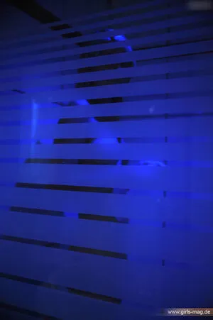 Girls Magazine OnlyFans Leaked Free Thumbnail Picture - #6xUJSEH58F