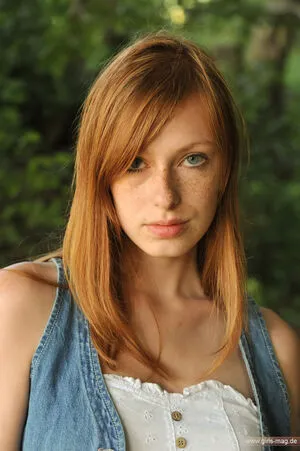 Girls Magazine OnlyFans Leaked Free Thumbnail Picture - #70ZFRn3rs0