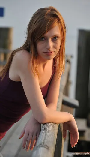 Girls Magazine OnlyFans Leaked Free Thumbnail Picture - #71b7tXCNOy