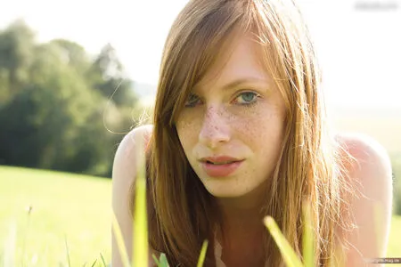 Girls Magazine OnlyFans Leaked Free Thumbnail Picture - #757AiK4KfQ