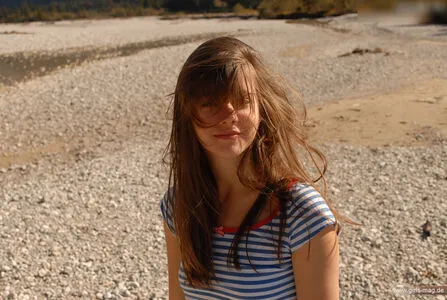 Girls Magazine OnlyFans Leaked Free Thumbnail Picture - #7GjRWyVi5R