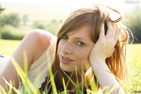 Girls Magazine OnlyFans Leaked Free Thumbnail Picture - #7HrNX2iVCH