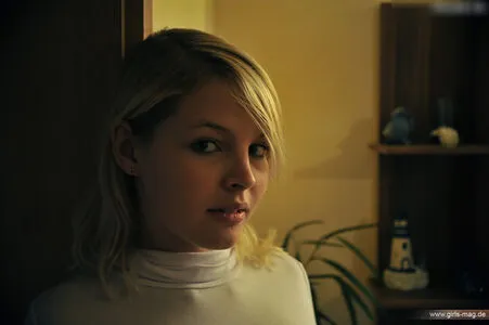 Girls Magazine OnlyFans Leaked Free Thumbnail Picture - #7eUHsZIHys