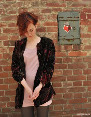 Girls Magazine OnlyFans Leaked Free Thumbnail Picture - #7jBhUIdMwp