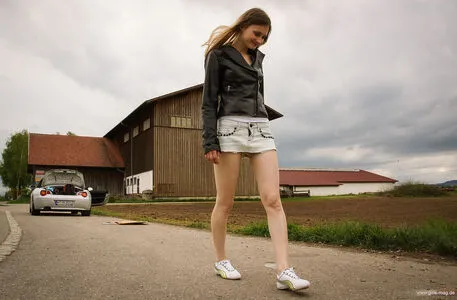 Girls Magazine OnlyFans Leaked Free Thumbnail Picture - #7myu7wi0za