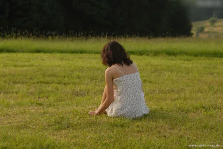 Girls Magazine OnlyFans Leaked Free Thumbnail Picture - #7q9Uu40YPV