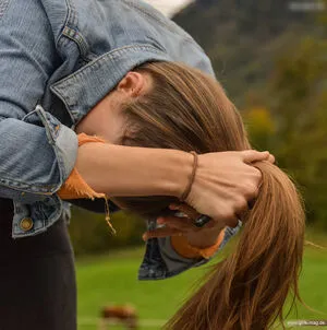 Girls Magazine OnlyFans Leaked Free Thumbnail Picture - #7vGMzzaQtK