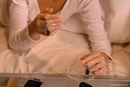 Girls Magazine OnlyFans Leaked Free Thumbnail Picture - #7yUfr5etzc