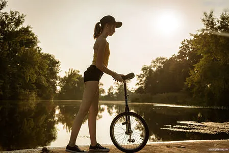 Girls Magazine OnlyFans Leaked Free Thumbnail Picture - #842Tqcdnl4