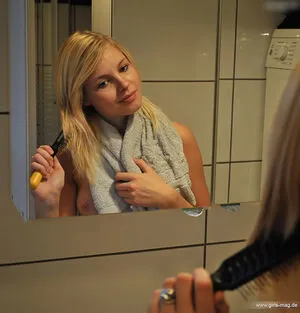 Girls Magazine OnlyFans Leaked Free Thumbnail Picture - #8A9Ez4QCG2