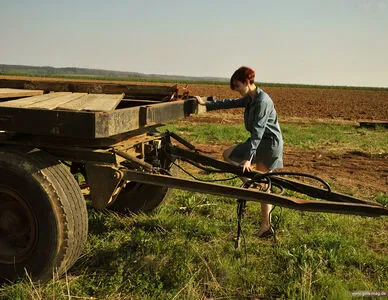 Girls Magazine OnlyFans Leaked Free Thumbnail Picture - #8KLs2Q2E4j