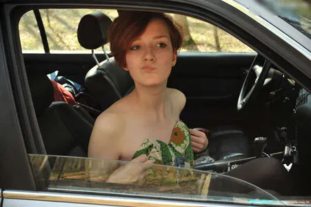 Girls Magazine OnlyFans Leaked Free Thumbnail Picture - #8LILpd2kKT